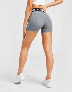 Nike Training Pro 5" Shorts -Damemode Tilbud jd 414167 c
