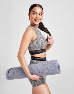 Nike Training Pro Space Dye Tank Top -Damemode Tilbud jd 414993 e