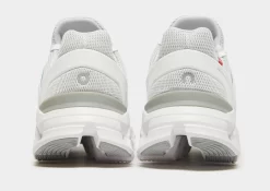 On Running Cloud Swift Women's -Damemode Tilbud jd 449521 c scaled