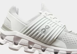 On Running Cloud Swift Women's -Damemode Tilbud jd 449521 d scaled