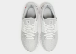 On Running Cloud Swift Women's -Damemode Tilbud jd 449521 e scaled