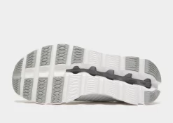 On Running Cloud Swift Women's -Damemode Tilbud jd 449521 f scaled