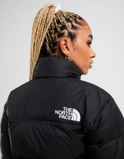 The North Face Nuptse 1996 Jakke Dame -Damemode Tilbud jd 449917 f