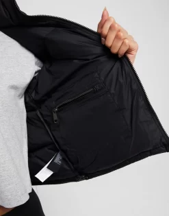 The North Face Nuptse 1996 Jakke Dame -Damemode Tilbud jd 449917 h