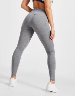 Nike Training One Leggings -Damemode Tilbud jd 456521 c