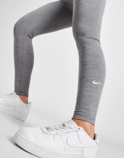 Nike Training One Leggings -Damemode Tilbud jd 456521 d