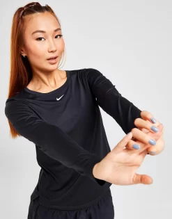 Nike Træningstop Dame