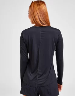 Nike Træningstop Dame -Damemode Tilbud jd 457234 c