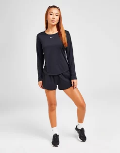 Nike Træningstop Dame -Damemode Tilbud jd 457234 d