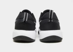 Nike City Rep TR Dame -Damemode Tilbud jd 457897 c scaled