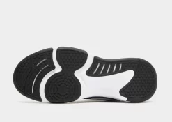 Nike City Rep TR Dame -Damemode Tilbud jd 457897 f scaled