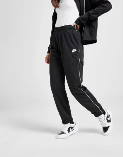Nike Fitted Tracksuit -Damemode Tilbud jd 457946 e