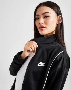 Nike Fitted Tracksuit -Damemode Tilbud jd 457946 f
