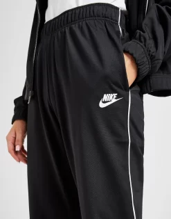Nike Fitted Tracksuit -Damemode Tilbud jd 457946 g
