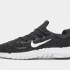 Nike Free Run 5.0 Women's