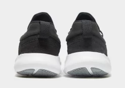 Nike Free Run 5.0 Women's -Damemode Tilbud jd 458365 c scaled