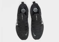 Nike Free Run 5.0 Women's -Damemode Tilbud jd 458365 e scaled