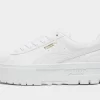 Puma Mayze Dame