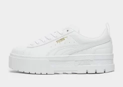 Puma Mayze Dame