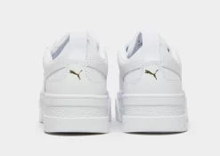 Puma Mayze Dame -Damemode Tilbud jd 459160 c scaled