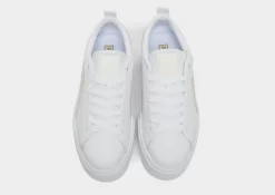 Puma Mayze Dame -Damemode Tilbud jd 459160 e scaled