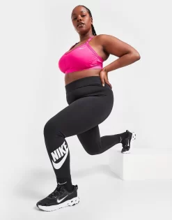 Nike Plus Size Futura Leggings