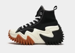 Converse Run Star Motion Women's