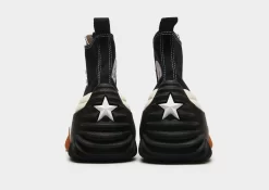 Converse Run Star Motion Women's -Damemode Tilbud jd 459578 c scaled