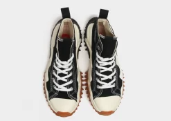 Converse Run Star Motion Women's -Damemode Tilbud jd 459578 e scaled