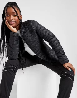 The North Face Thermoball Eco Jacket