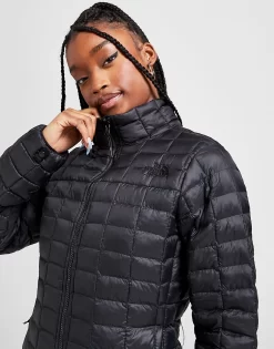 The North Face Thermoball Eco Jacket -Damemode Tilbud jd 461473 c