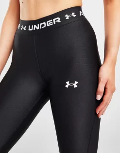 Under Armour Tights Dame 7 Under Armour Tights Dame -Damemode Tilbud jd 462184 c