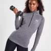 Under Armour Tech 1/2 Zip Top Dame