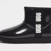 UGG Clear Mini Boots Dame