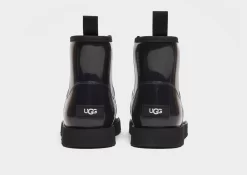 UGG Clear Mini Boots Dame -Damemode Tilbud jd 465047 c scaled