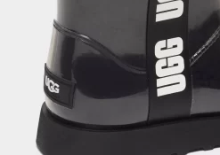 UGG Clear Mini Boots Dame -Damemode Tilbud jd 465047 d scaled