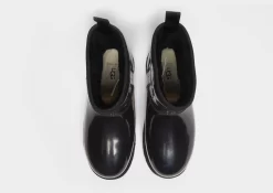 UGG Clear Mini Boots Dame -Damemode Tilbud jd 465047 e scaled