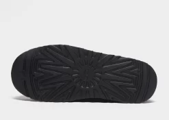 UGG Clear Mini Boots Dame -Damemode Tilbud jd 465047 f scaled