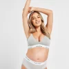 Calvin Klein Underwear Modern Cotton Maternity Briefs