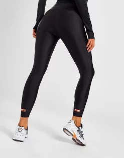 PE Nation Stadium Tights -Damemode Tilbud jd 471118 c