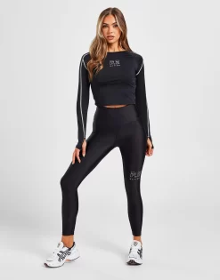 PE Nation Stadium Tights -Damemode Tilbud jd 471118 e