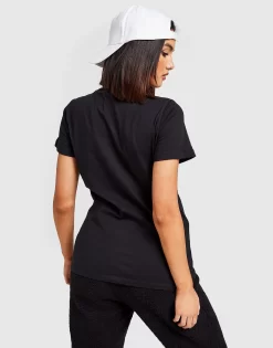 Nike Essential Kortærmet T-Shirt -Damemode Tilbud jd 473345 d