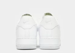 Nike Air Force 1 Next Nature Dame -Damemode Tilbud jd 474640 c scaled