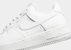 Nike Air Force 1 Next Nature Dame -Damemode Tilbud jd 474640 d scaled
