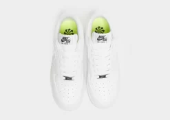 Nike Air Force 1 Next Nature Dame -Damemode Tilbud jd 474640 e scaled