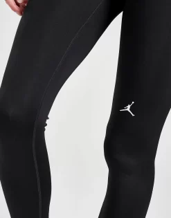 Jordan Core Leggings Dame -Damemode Tilbud jd 475625 d