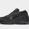 Nike Pegasus Trail 3 GORE-TEX Dame