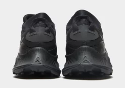 Nike Pegasus Trail 3 GORE-TEX Dame -Damemode Tilbud jd 475661 c scaled