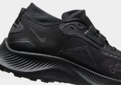 Nike Pegasus Trail 3 GORE-TEX Dame -Damemode Tilbud jd 475661 d scaled