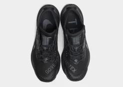 Nike Pegasus Trail 3 GORE-TEX Dame -Damemode Tilbud jd 475661 e scaled